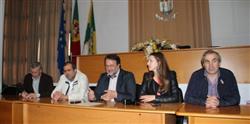 Autarquia de Águeda inicia Orçamento Participativo 2015/2016
