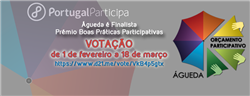 VOTE ATÉ 18 de MARÇO!!!