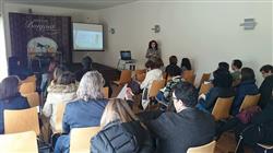 OP-Águeda em Destaque na III Conferência Nacional Portugal Participa