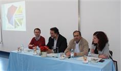 Apresentação do OP-Águeda 2016-2017_01