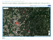OP-Águeda_Mapa das Propostas Não-Presenciais