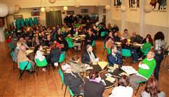 Macinhata do Vouga (11maio2016)