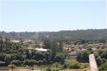 Trabalho de campo 139