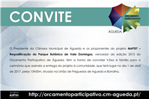 CONVITE CERIMONIA DE ENTREGA_2016_VALE_DOMINGOS-01