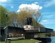 Imagem_Parque_Emigrante