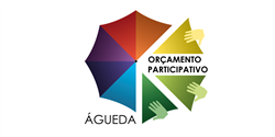 Logo_OP-Águeda