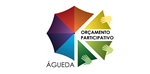 Logo_OP-Águeda