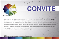 CONVITE CERIMONIA DE ENTREGA_2016_TOURAL-01