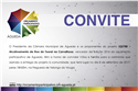 CONVITE CERIMONIA DE ENTREGA_2016_TOURAL-01