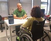 22496076_10155704543594098_5991839434464922509_o