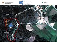 Parque da Sra. da Guia - Urgueira