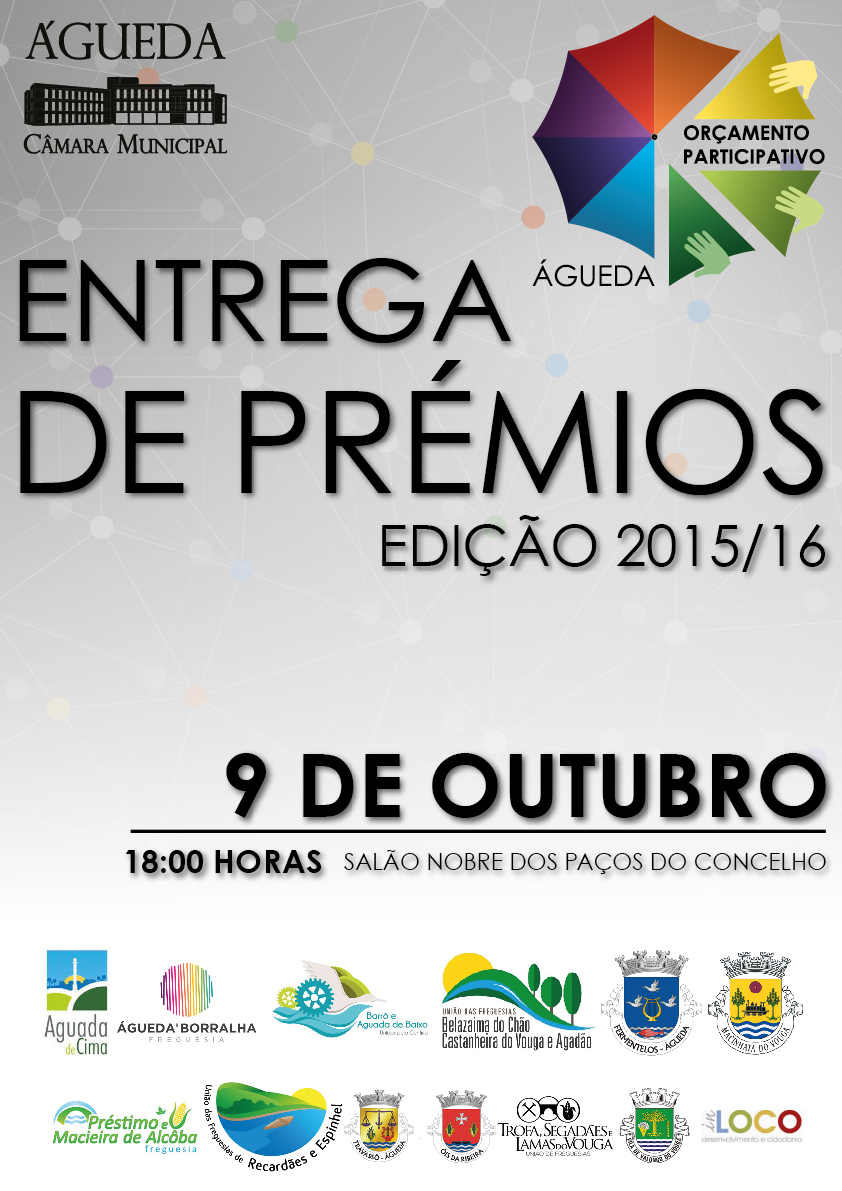 cartaz_entrega_premios_2015-2016