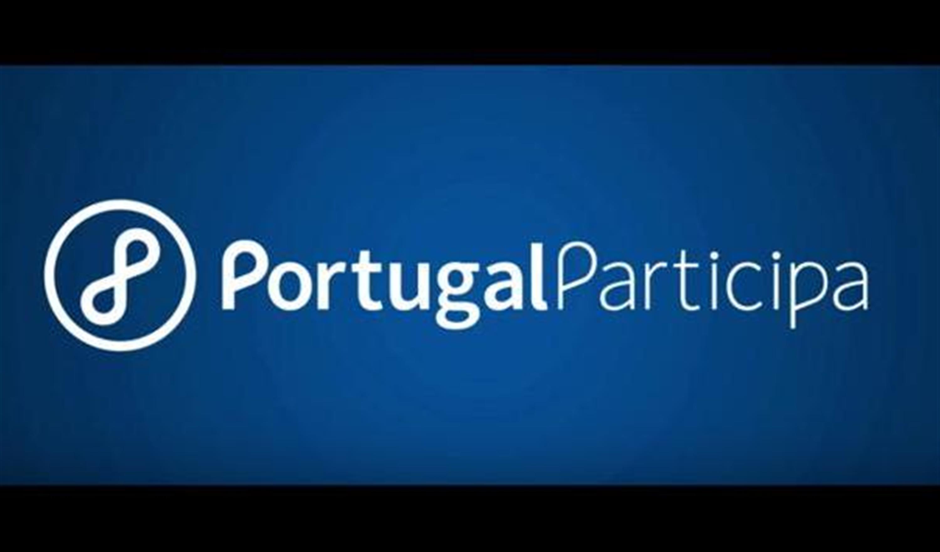 OP-Águeda Prémio de Melhor Prática Participativa Nacional do ano 2015